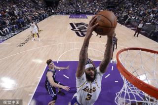 塞尔塔在胶 塞尔塔在胶