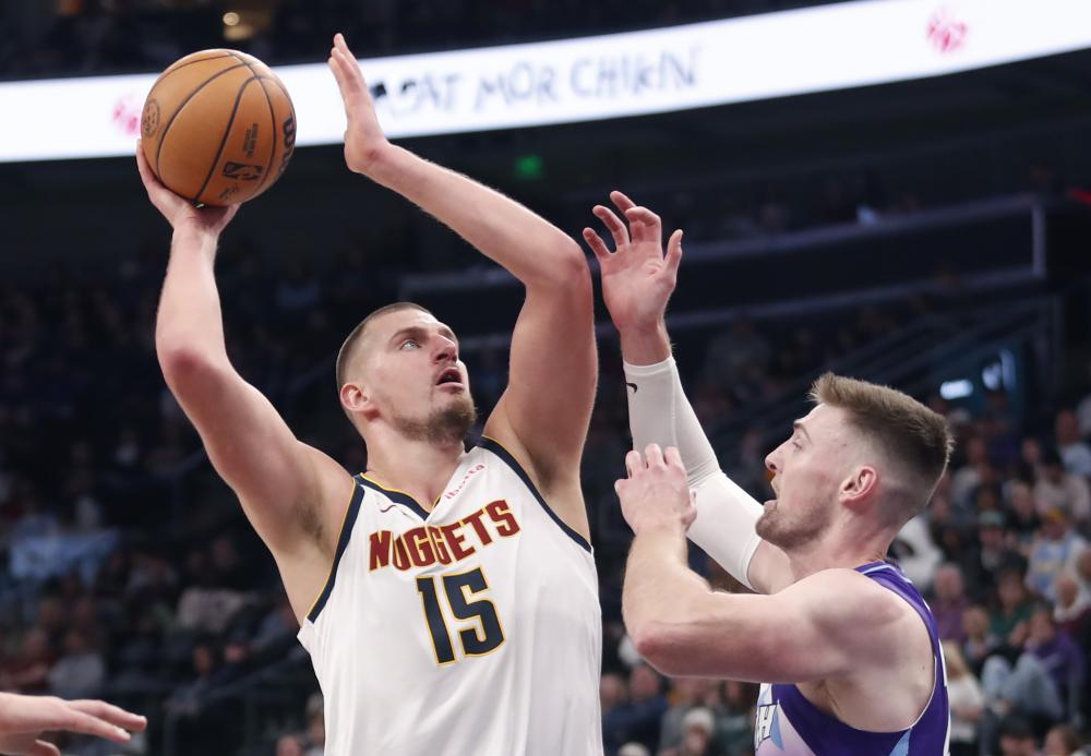 都会被解读 都会被解读