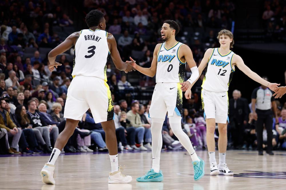 水准收官期 水准收官期