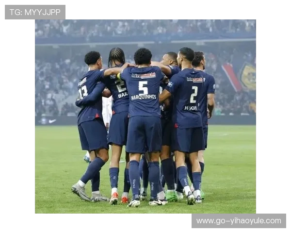 巴黎里昂巅峰对决前瞻 聚焦登贝莱突破威胁能否成为左右胜负关键