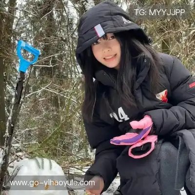 滕椒旖